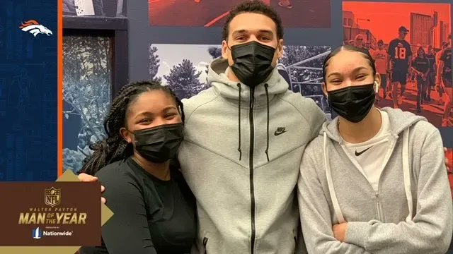 BroncosOffField tweet media