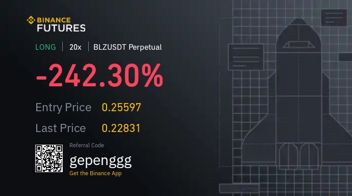 biitchsss's tweet photo. @txtdaricahbento nih masih hold yg kemaren, males buka binance wkwk https://t.co/yuZdYUE5Kk