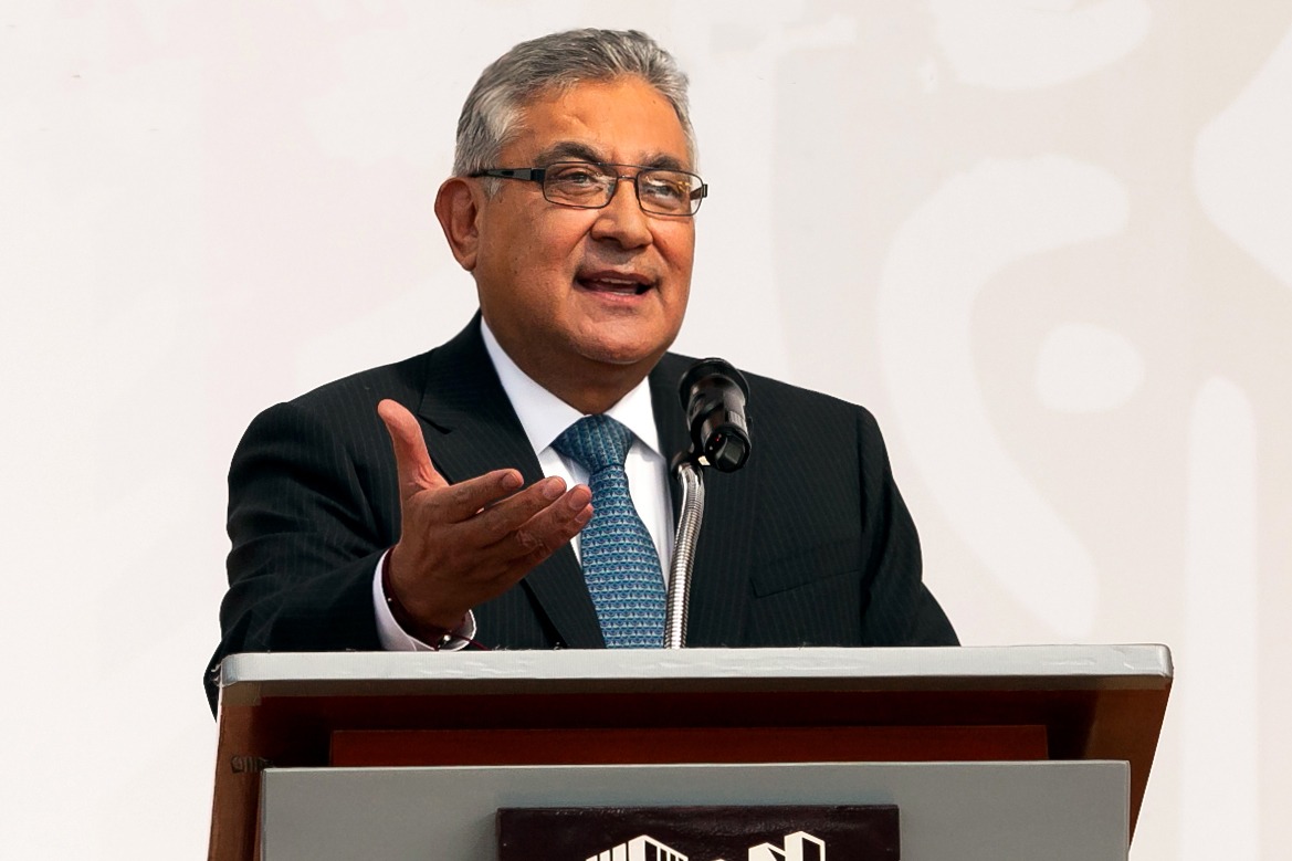 🆕️ Comunicado 1-2022
Ciudad de México, 4 de enero de 2022

✅ Regreso seguro a las aulas con el refuerzo de vacuna anticovid