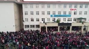 _habergundem_'s tweet photo. Okulların , hem virüs ve grip salgınının arttığı bu dönemde online eğitime geçmesini istiyoruz ! 

@tcmeb
@drfahrettinkoca
@RTErdogan 

#EğitimleDeğilÖlümleYüzYüzeyiz https://t.co/TobZkusSQV