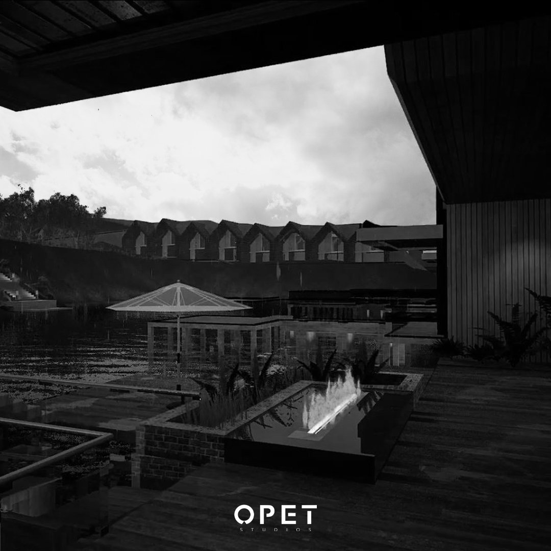 Opet_Studio's tweet photo. #OPET 🔘
The details are not the details. 
They make the design.”

 – Charles Eames
#opetstudio #interior #designs #visions #developments #architects #architecture #visionary #interior_Design https://t.co/Q3aWANUlBN