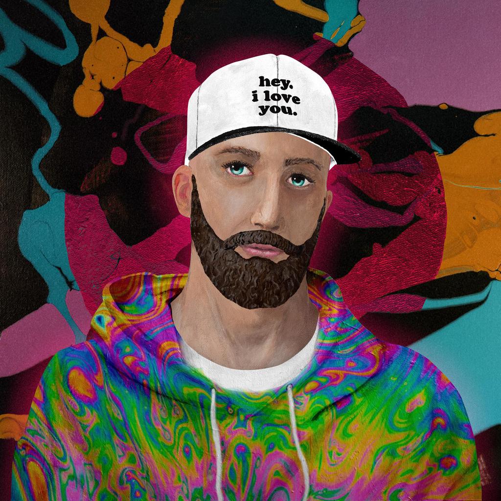 Justus (❖,❖) tweet media