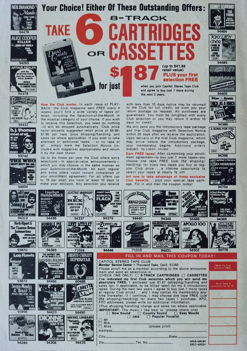 Pop Culture Schlock 365 tweet media
