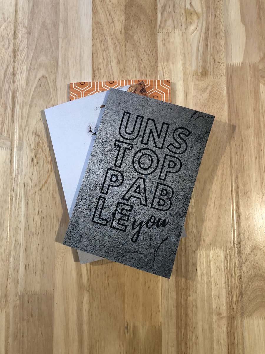 Abiola George tweet media