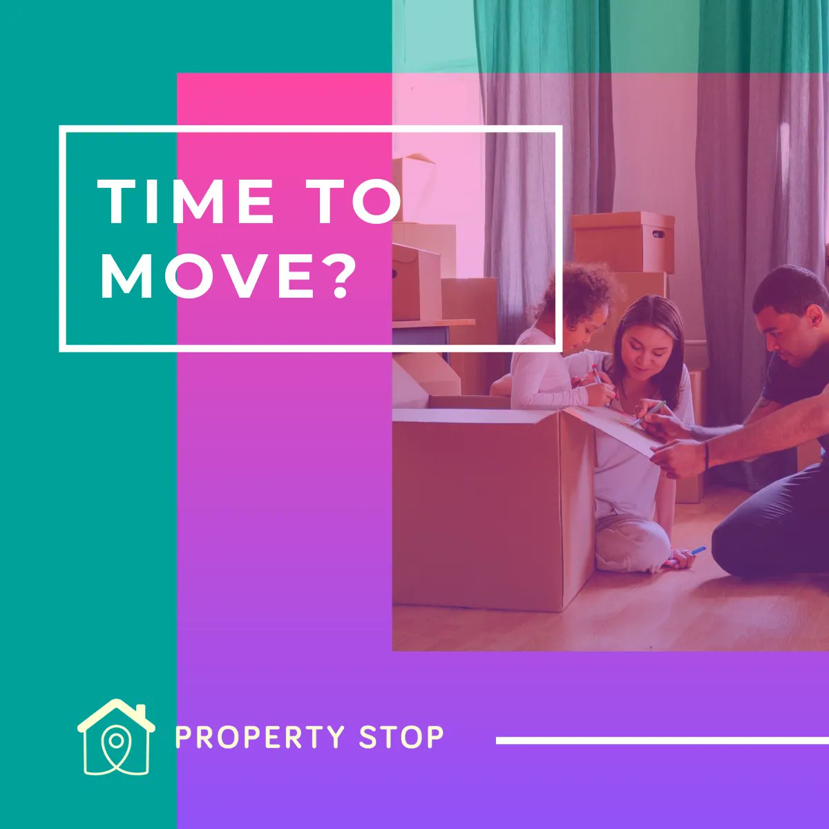 PropertyStopUK tweet picture