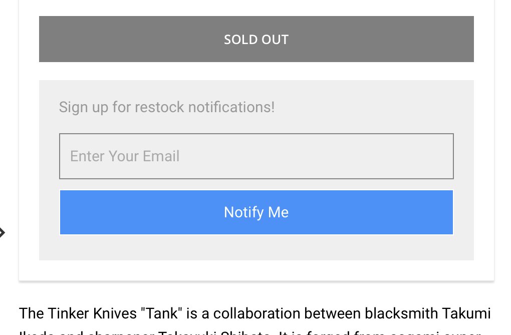 WIll H McMahan tweet media