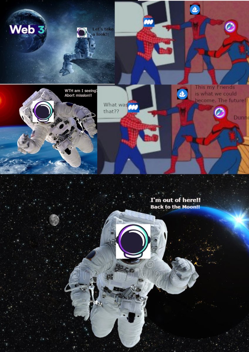 Stofias_'s tweet photo. @StarTerra_io @luart_io #Lunatics #LuartSTT @luart_io @StarTerra_io
Editing skills over 9000!!!๐๐ https://t.co/PE02ShcwKH