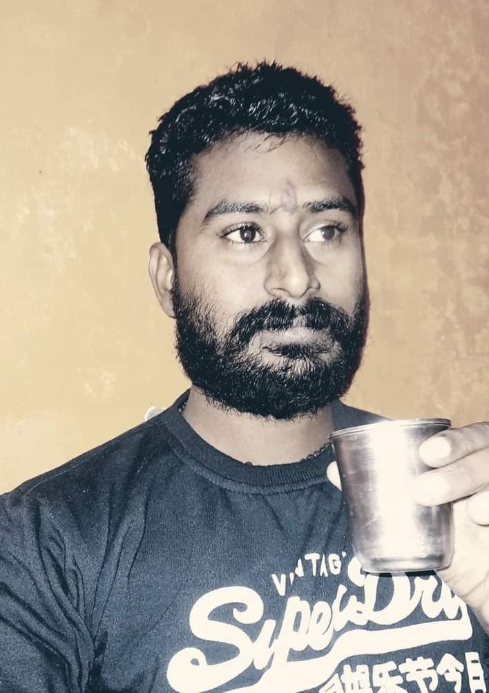 Manishpandeymi1's tweet image. राजनीति है...
तो आसान कैसे होगी...?
अगर सबके समझ कि हो गई... 
तो राजनीत कैसी।।