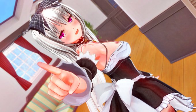 蒼鳥さん がハッシュタグ Com3d2 をつけたツイート一覧 1 Whotwi グラフィカルtwitter分析