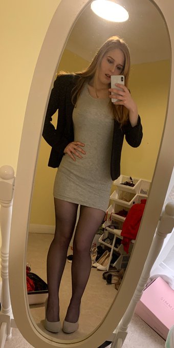 BTS Day 1/2 📷✨Having an amazing time shooting and staying at the OT Mansion 💫💫💗 @OnlyAllSites  ✨   Check<a href="/tag/model"class="tags"><span>#model</span></a><a href="/tag/modelling"class="tags"><span>#modelling</span></a><a href="/tag/lipstick"class="tags"><span>#lipstick</span></a><a href="/tag/redhead"class="tags"><span>#redhead</span></a><a href="/tag/ginger"class="tags"><span>#ginger</span></a>