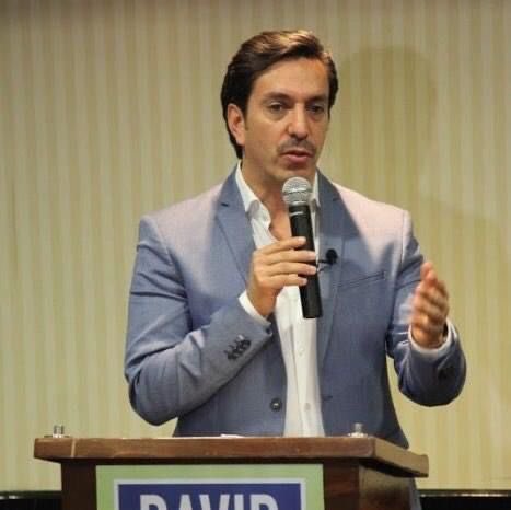 DavidFigueroaO tweet picture