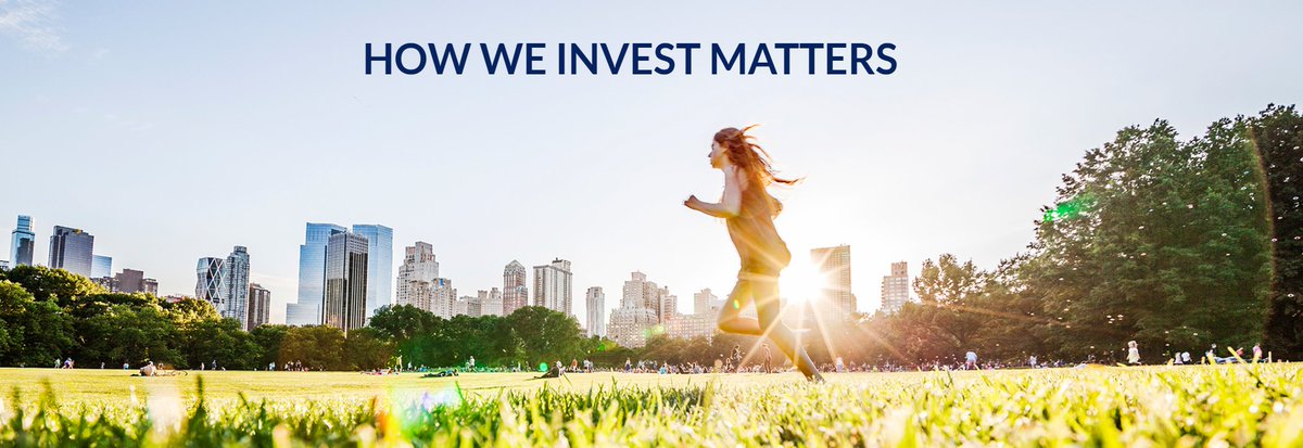 ClimateFinAdv's tweet image. Happy New Year! This year, we at CFA are looking forward to expanding our Climate Finance-IQ™ (CF-IQ™) services that help our clients navigate the climate finance system.
Check out our CF-IQ™ here: climatefinanceadvisors.com/climate-financ…
And our Climate Risk-IQ update: climatefinanceadvisors.com/climate-risk-i…