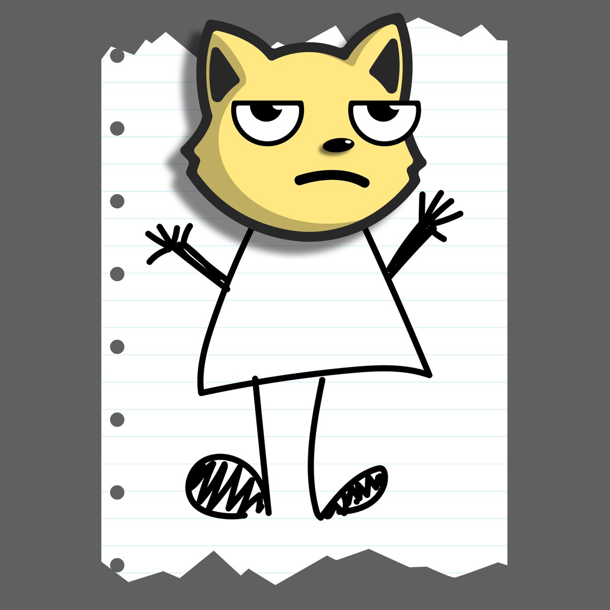 midtle tweet media