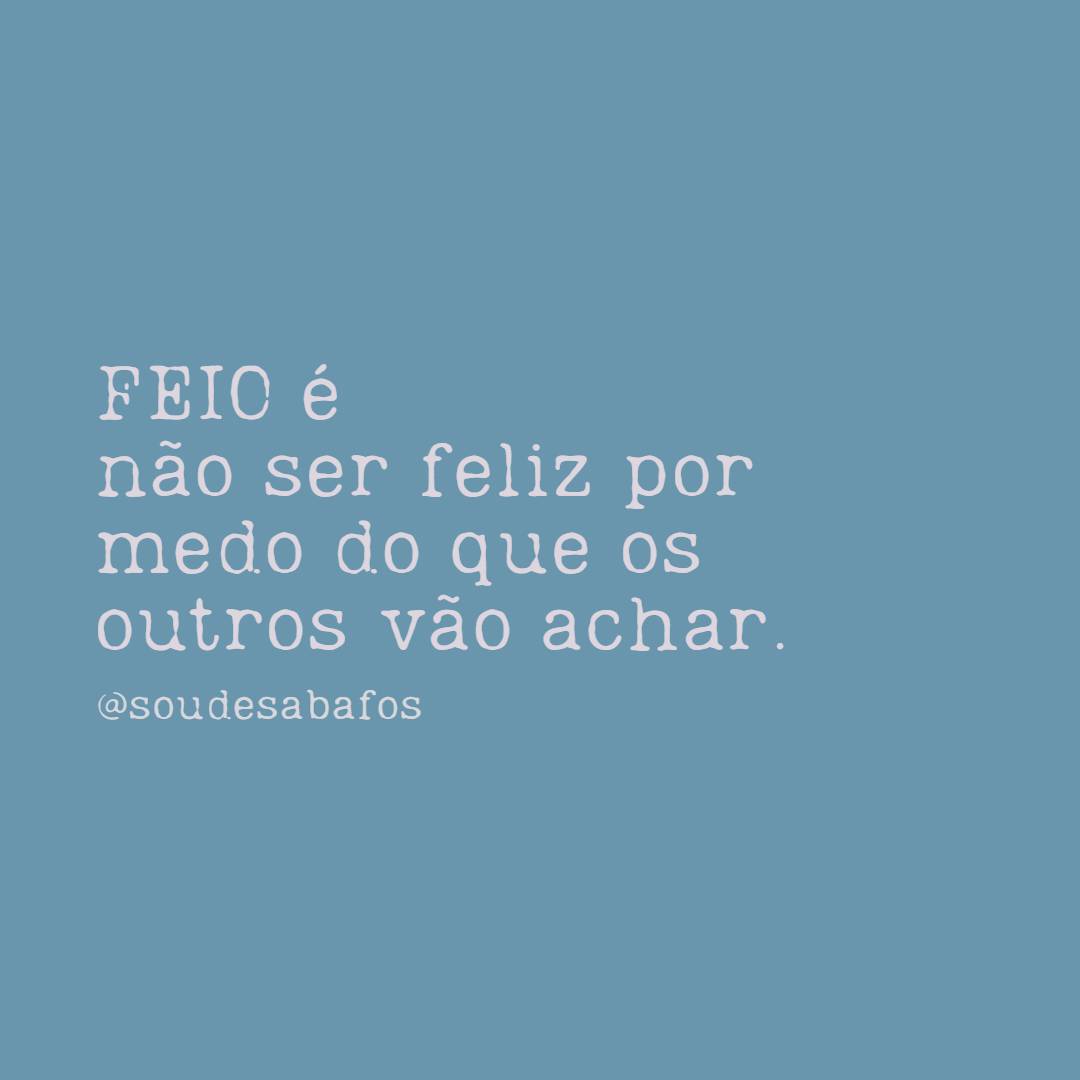 inspireipoesia's tweet photo. https://t.co/oA0e3dlArg