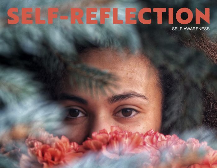 Our SEL focus for January is self-reflection - thinking about your own feelings and behavior, and the reasons that may lie behind them. <a href="/ProjSafe_Sound/">Project Safe & Sound - Steilacoom School District</a>