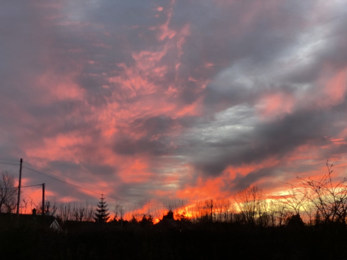 David Jones tweet media