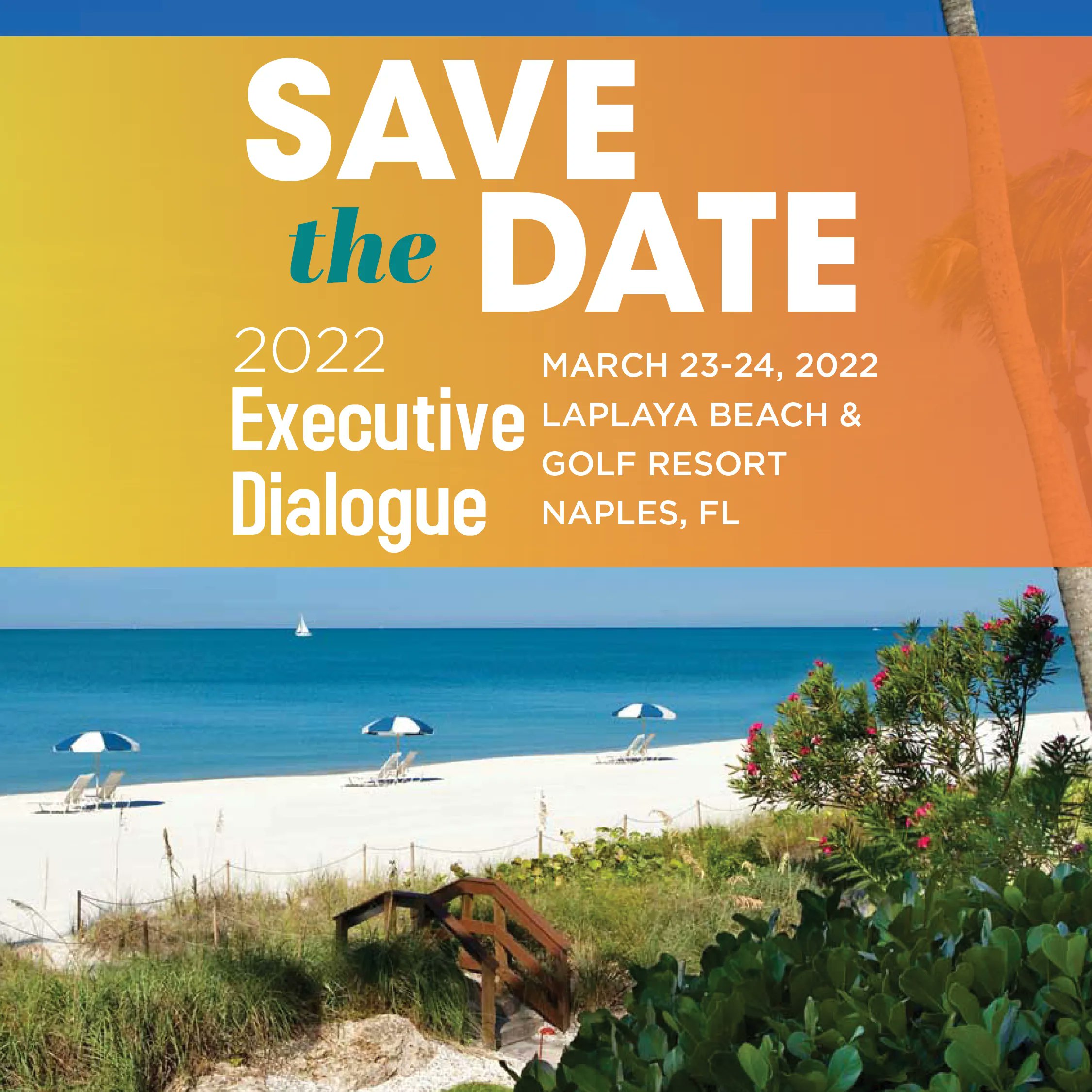 Open Christmas Day Naples Fl 2022 Lscu & Affiliates On Twitter: "We Look Forward To Seeing You At Our 2022  Executive Dialogue! Join Us In Naples, Florida For This One-Of-A-Kind  Conference Open To Credit Union Ceos At Large