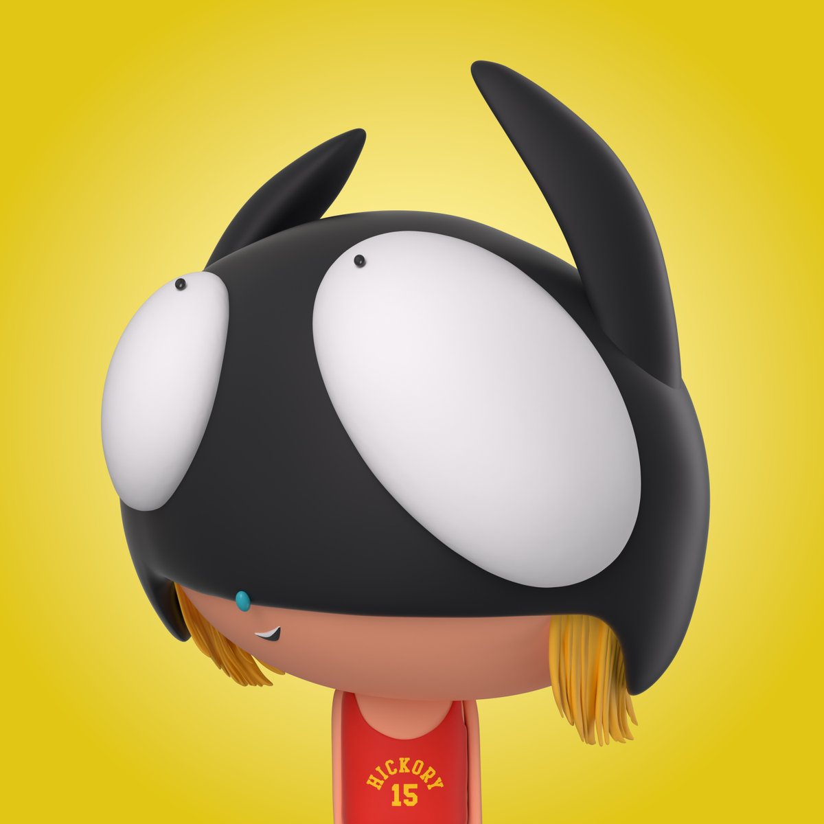 Almost 40 000 members on discord, it’s amazing. Let’s celebrate it with a new sneak peek! 😜