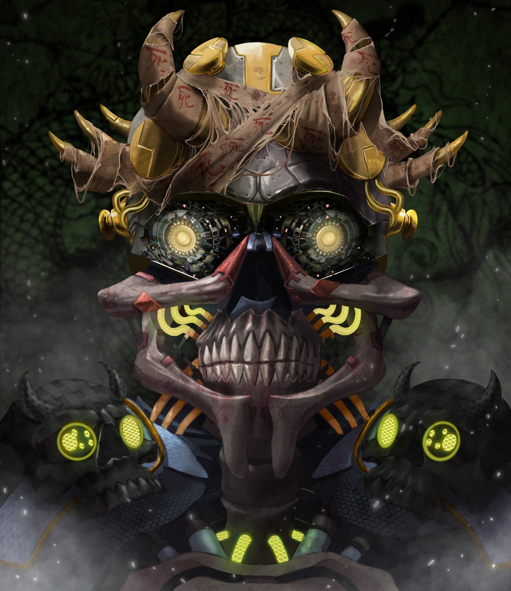 Kevin Gisy tweet media