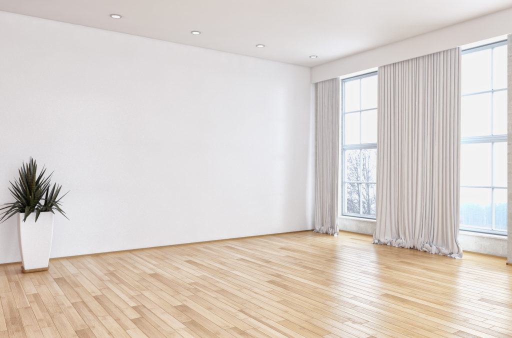 CherieFLRealtor's tweet photo. Here's what you should know and consider before choosing light wood #flooring. #hometips  https://t.co/GNplFYCKbc https://t.co/I96kCH5yoA