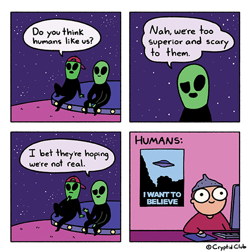 CryptidClub tweet media