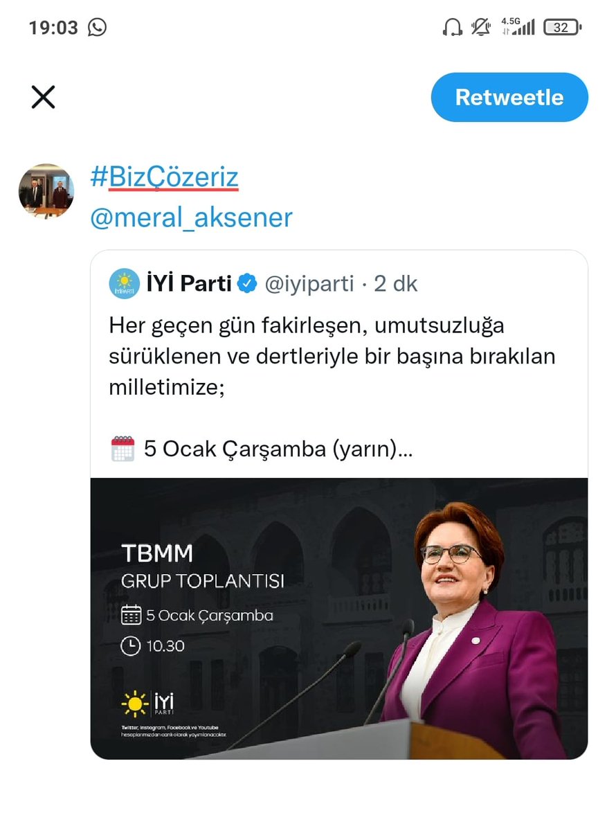 orta_iyi's tweet photo. https://t.co/E8MRA17KPA