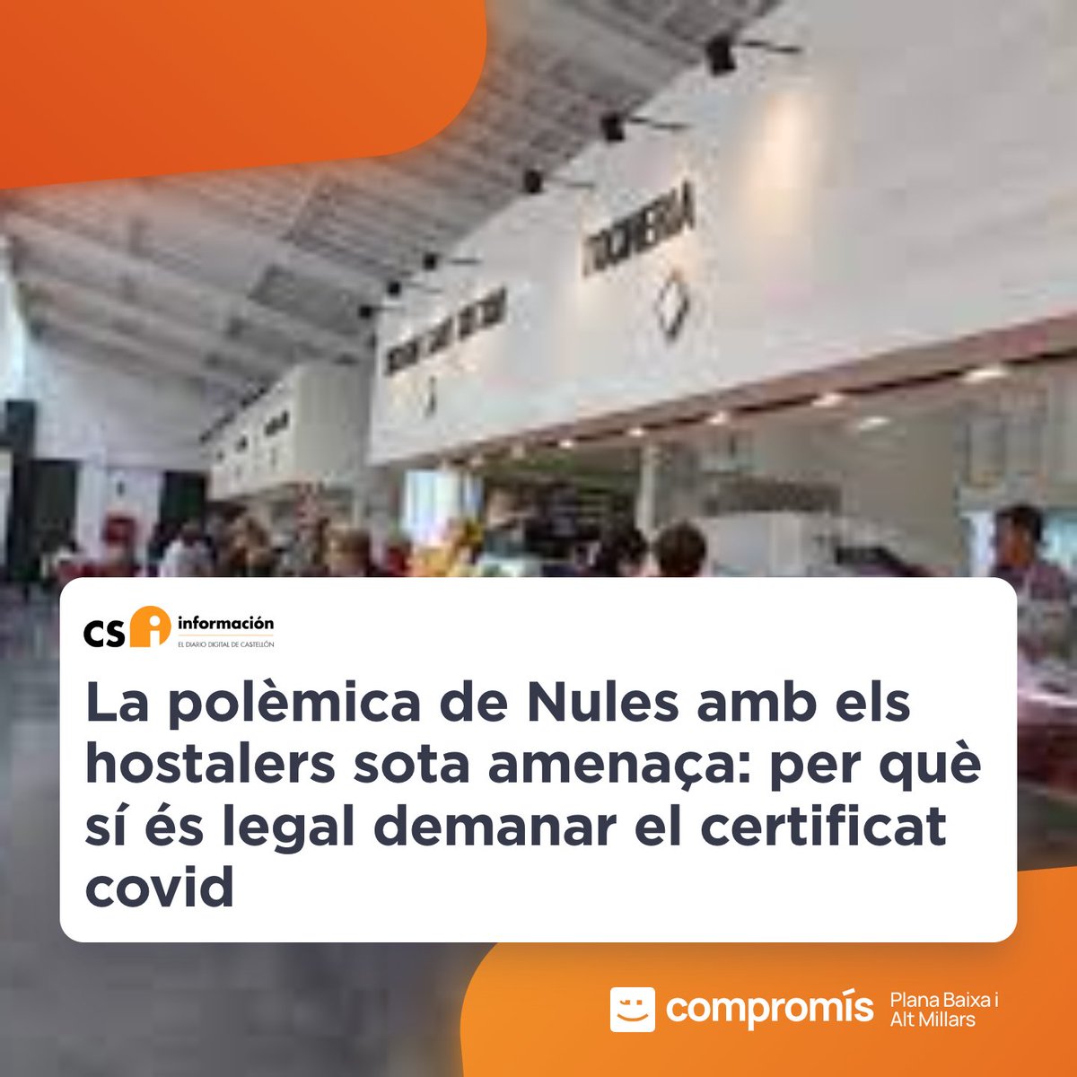 mespbam's tweet photo. https://t.co/RD7Hbfs89e