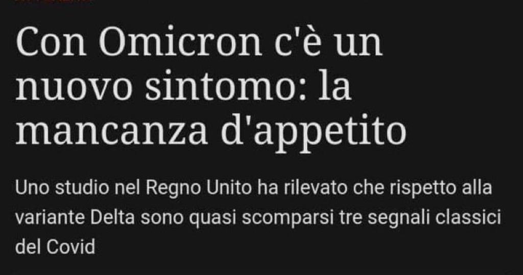 john_tidor's tweet photo. negativo 100% https://t.co/fkF19Qzk99