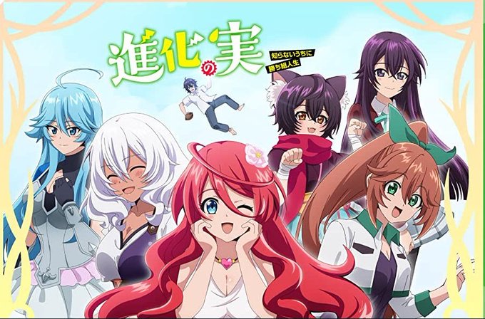 ギャグアニメのtwitterイラスト検索結果 ギャグアニメのtwitterイラスト検索結果