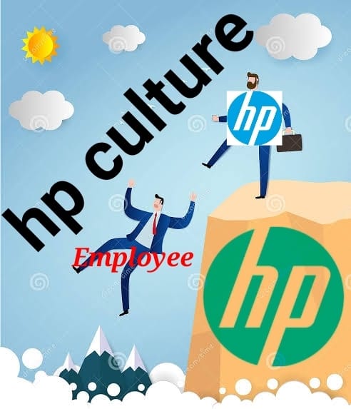 SinghBhuupendra's tweet photo. #Justice4hpEmployees
#we_want_justice
HP has fired its 185 employees after 15 years of service without any reason. And left to die in the road. Best Employer Company rewarded its employees for 15 years of honest service. #Boycotthp Shame... Shame....HP management shame shame https://t.co/krAHcS5OrS