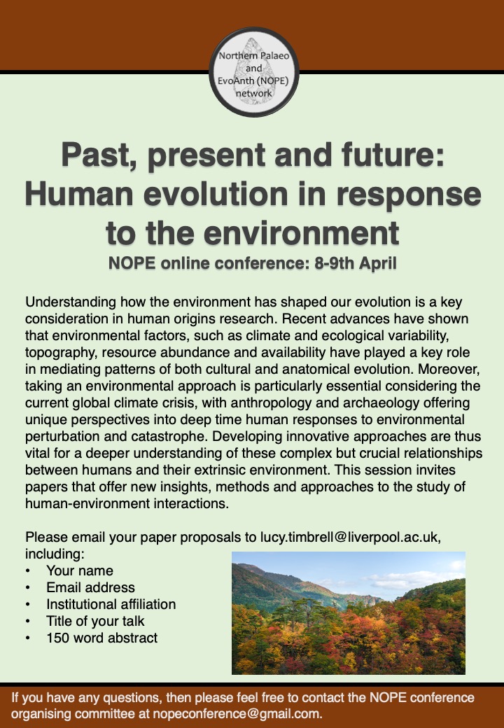 Dr Lucy Timbrell tweet media