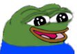 Dufuzsky's tweet photo. @olivtheowl Potatos are pretty pog tho https://t.co/tqAwCKIQ6n