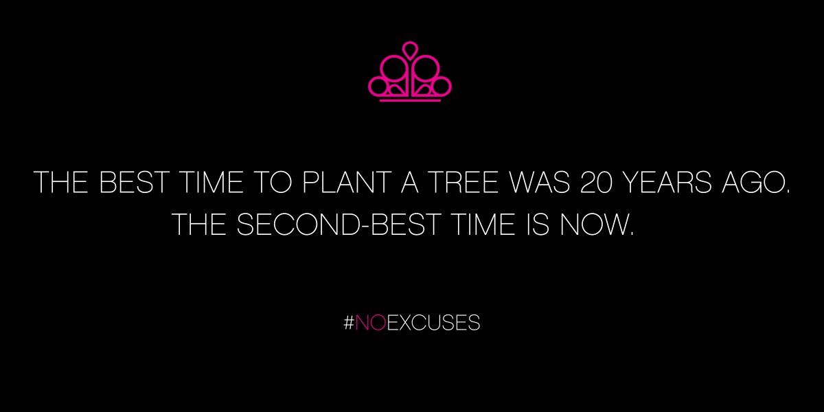 PaparazziAccess's tweet photo. It's a fresh new year, what are you going to do with it? - @paparazzi_trent https://t.co/ko2CwABDTQ