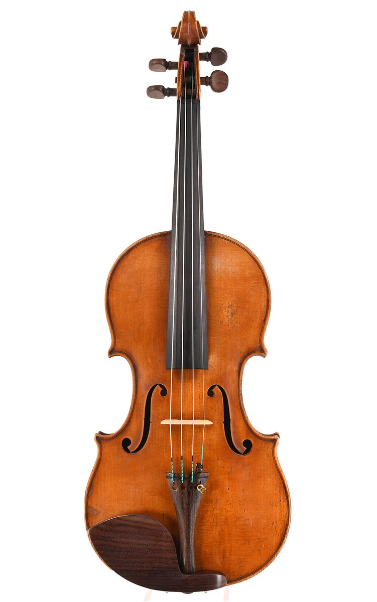 Corilon_violins's tweet photo. A fine French violin by Emile Mennesson. We also have affordable old and antique violins available: https://t.co/Dkygtb5ptj

#geige #violine #violin #violon #violino #скрипка #violín #цигулка #skrzypce #housle #hegedű #كمان #バイオリン #βιολί #ջութակ #小提琴 #小提琴 #fiolin https://t.co/sier81MnT6