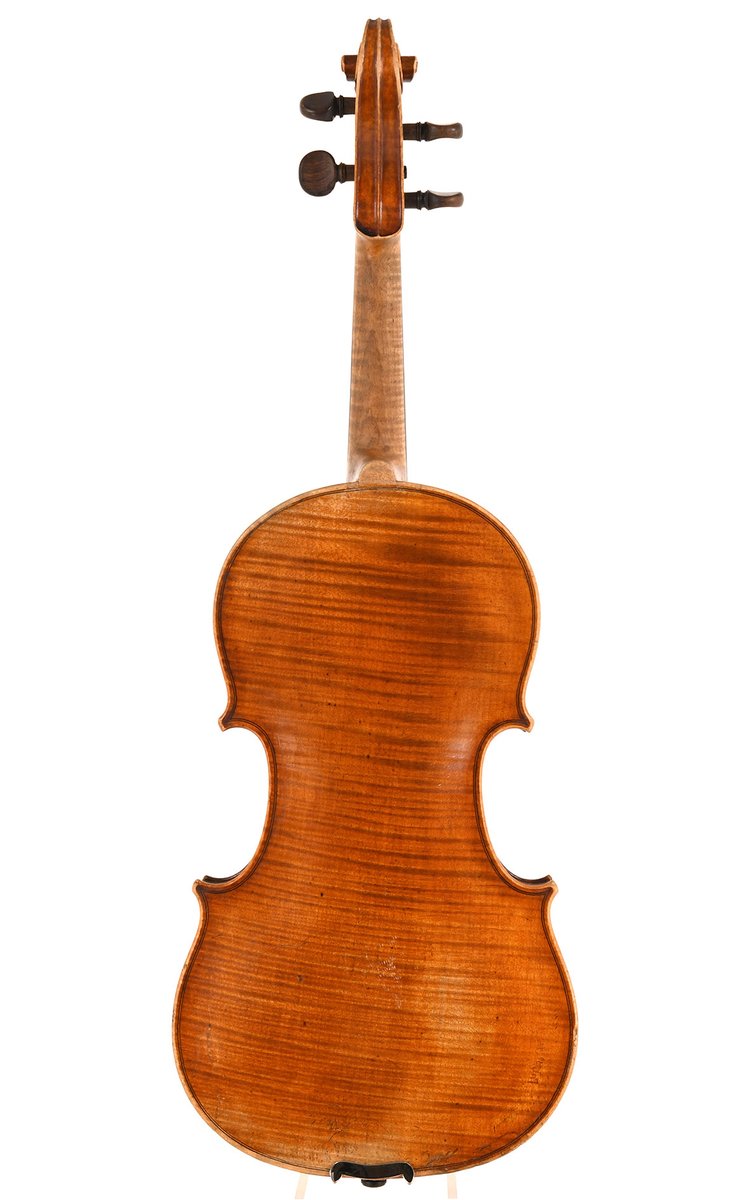 Corilon_violins's tweet photo. A fine French violin by Emile Mennesson. We also have affordable old and antique violins available: https://t.co/Dkygtb5ptj

#geige #violine #violin #violon #violino #скрипка #violín #цигулка #skrzypce #housle #hegedű #كمان #バイオリン #βιολί #ջութակ #小提琴 #小提琴 #fiolin https://t.co/sier81MnT6