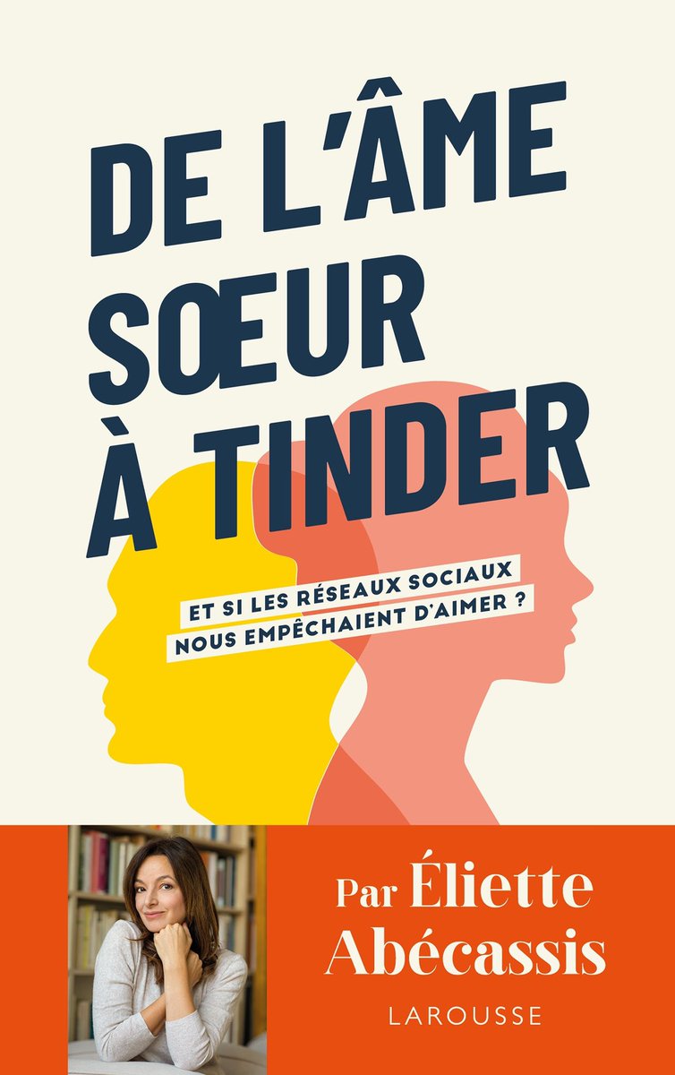 En librairie , à partir du 26 janvier.