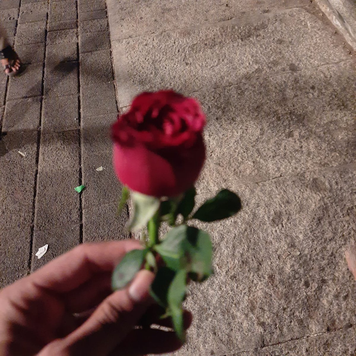 SwathiMehara's tweet photo. Backbiting kills 🥴 But if you're positive enough to handle babe 😍then it's you who is so so worthy of gaining attention🎉 if you are not present at that time tooo.... 
So congrats 👏 if someone is backbiting about you 😊💕
#PositiveVibesOnly #Anewrise #Backbitting #HereWeGo https://t.co/E1GA2Ud4uj