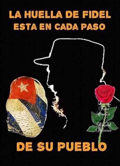 ChagoMjm's tweet photo. Sin dudas y como él en este 2022, llevaremos en el corazón las doctrinas del Maestro #CubaViveYAvanza  #MJM @JuvenilMartiano @UJCdeCuba @StgoUjc https://t.co/8eHdXte8bx