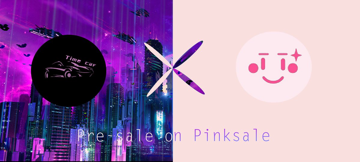 CyberpopTLand tweet picture