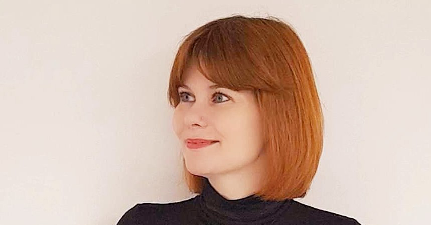 prweekuknews's tweet photo. Want to recruit and retain working-class talent? Ten tips to make a real difference #pr #comms https://t.co/32N0bQKSV9 https://t.co/cGN0cQmMoj