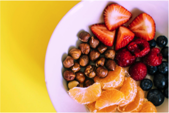 HealthNWealthU's tweet photo. Our products are both sports and kosher certified to give you the nutrition you need, no matter your lifestyle. Learn more about our fabulous product line here https://https://t.co/LEEiSBFpyQ #health #healthylifestyle #kosher https://t.co/nhivhg8xyo