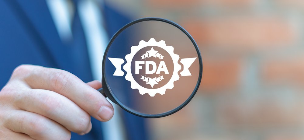 medtechonline's tweet photo. Manus receives FDA Breakthrough Designation for NMP device
https://t.co/4lVUuT5cVI
@Manusneuro #medtech #FDABreakthrough #neuromotorpen #medicaldevices #parkinsons https://t.co/Tdylza9cgS
