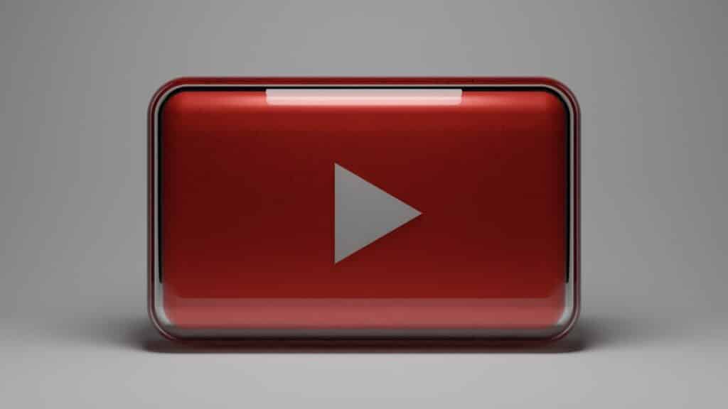 IWBAF's tweet photo. 13 Powerful YouTube #Tools You Need to Grow Your #YouTube Audience
https://t.co/8HqV7psu20 https://t.co/FZkmvwsL4Q