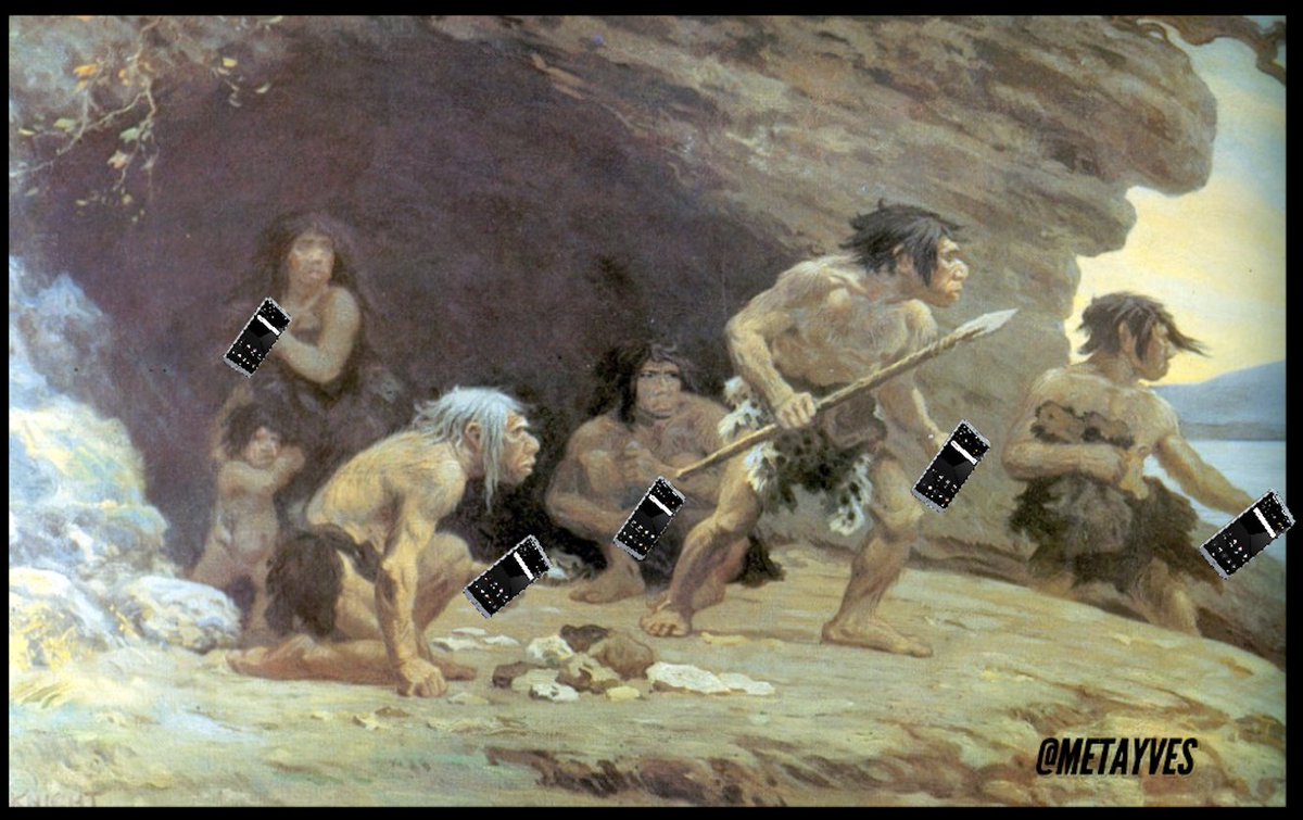 web 2.0 people waiting to cancel web 3.0 in 2022 #Metaverse