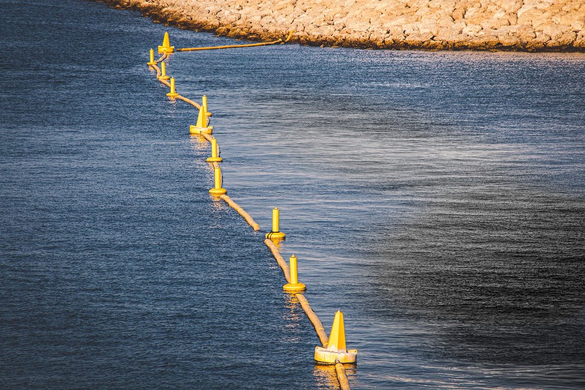 CE_Times's tweet photo. Recognising the scope of global environmental challenges, startups in the Baltics are dishing up solutions. Read the next edition of our four-part series. https://t.co/5OAfcL7vpT https://t.co/1rwa46Rt07