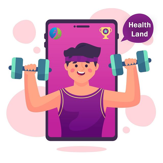 Healthland_io's tweet photo. Collect our airdrops in our telegram channel and don’t miss the opportunity.
.
.
#nft #metaverse #token #tokensale #airdrop #Healthland #HTF https://t.co/dUucjPGGS9