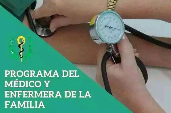 dayami_fe's tweet photo. #Cuba2022Revolución. #SaludParaTodos. #LaRazonEsNuestroEscudo. @ChapleImbert @IzquierdoAlons1 @SuselyMorfaG @mariofsabines @CaridadPoey @PartidoPCC @CasanovaAiluj @BioCubaFarma @Ariel55053721 @PresidenciaCuba https://t.co/719uJ2BXX3