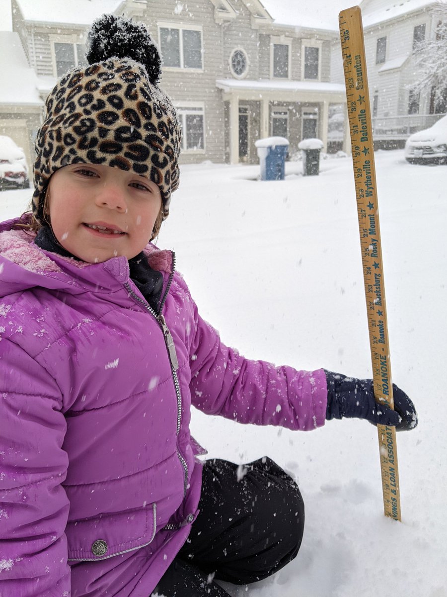 Erin Flaherty tweet media