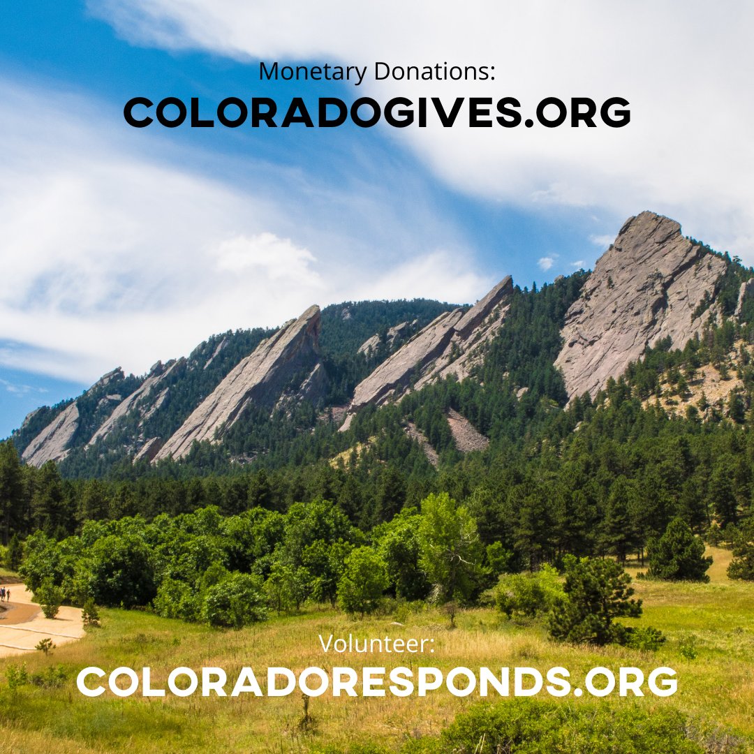 Jeffco Sheriff tweet media