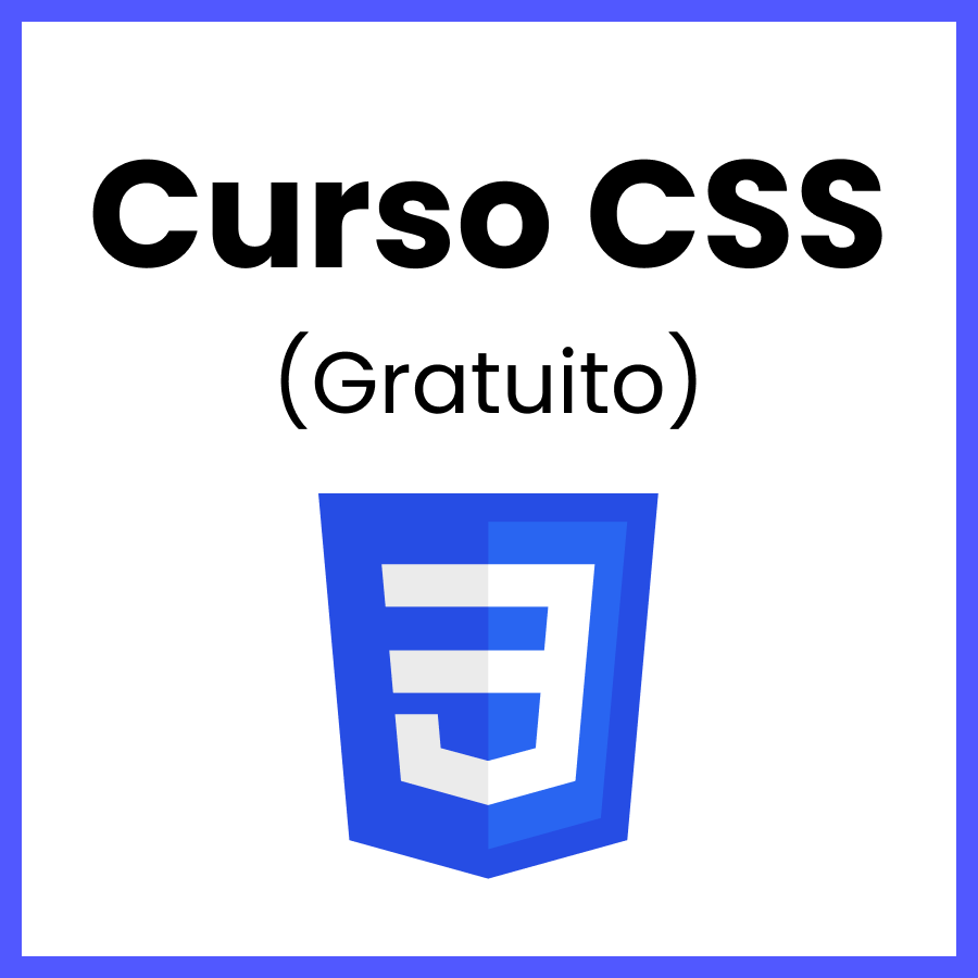 ¿Tu propósito de este año es aprender CSS?
Este curso te ayudará 👇
youtu.be/HzuOK9WIbbc?li…

Un RT ayuda mucho:)
